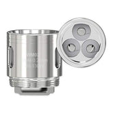 Wismec Wm03 Triple Coil 0.2 Ohm